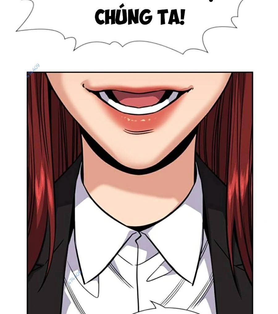 Giáo Dục Chân Chính Chapter 105 - 102