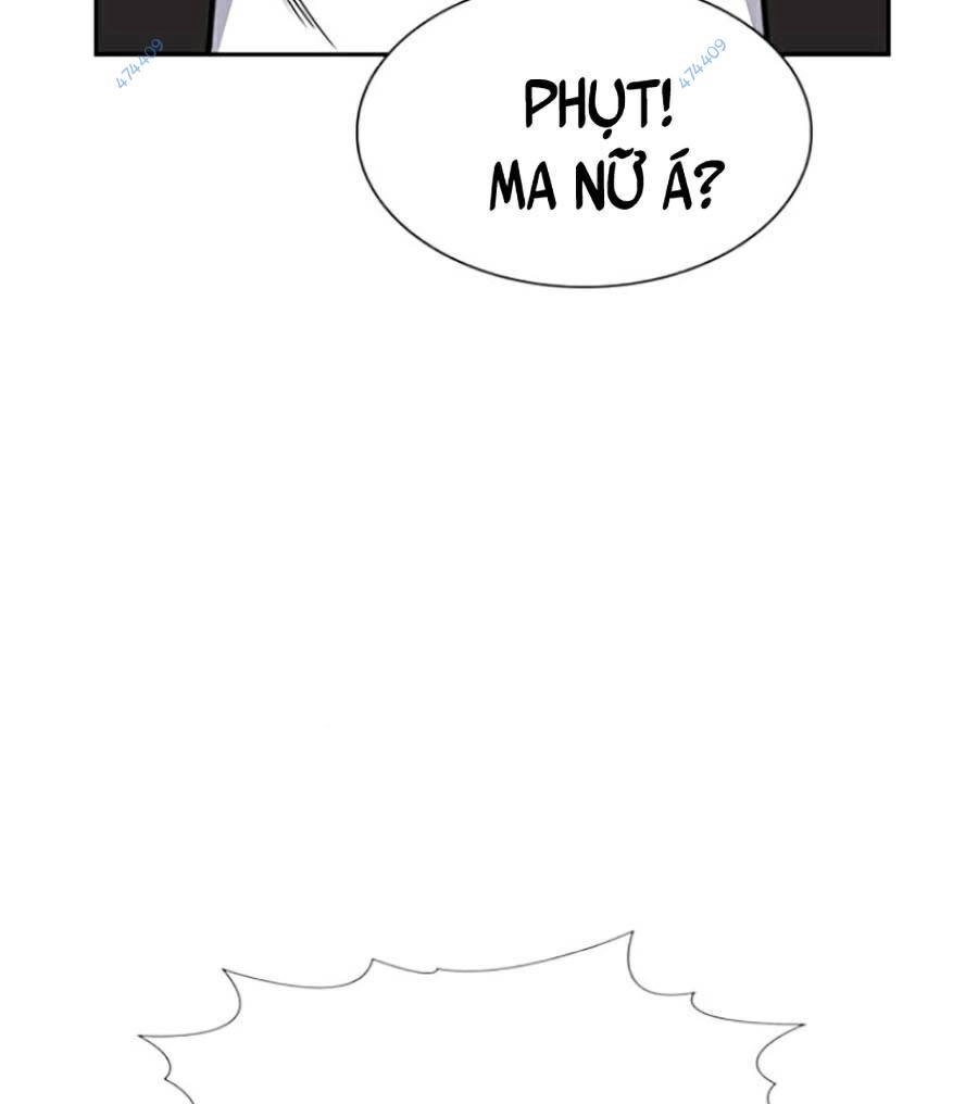 Giáo Dục Chân Chính Chapter 105 - 103