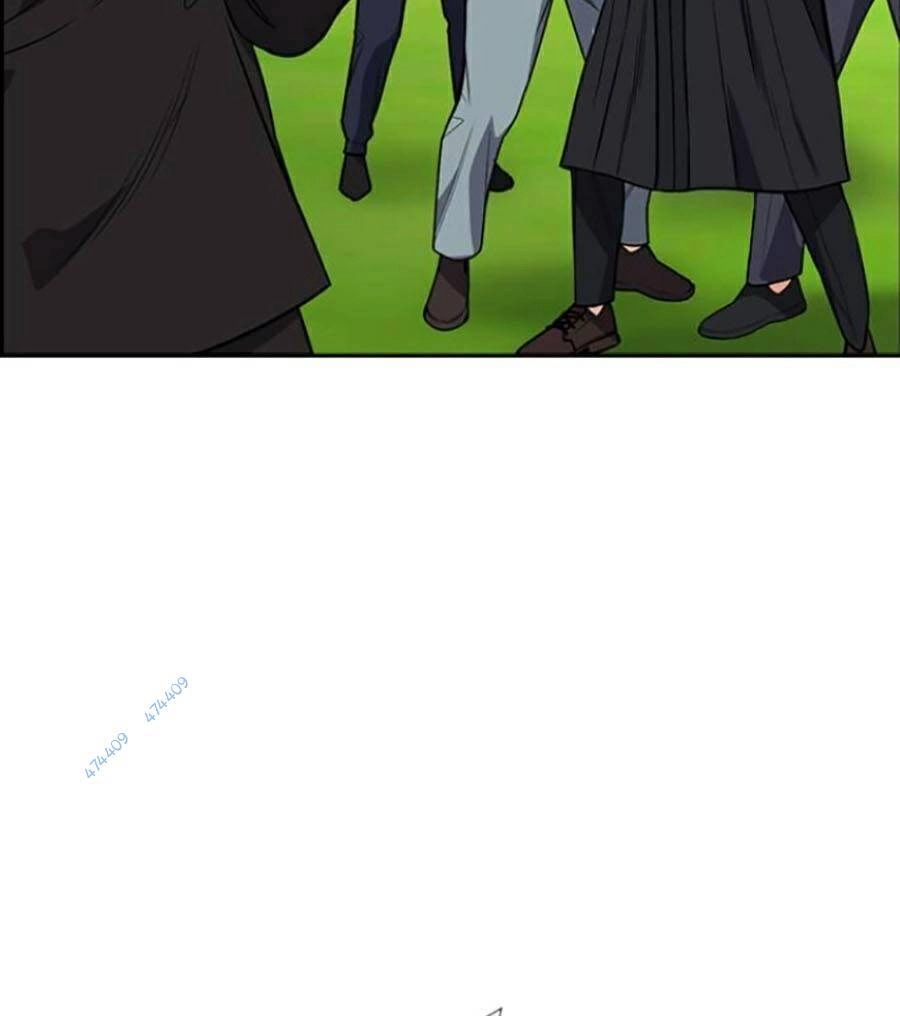 Giáo Dục Chân Chính Chapter 105 - 105