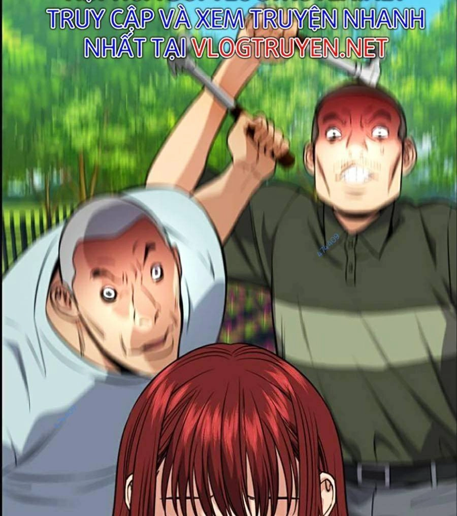 Giáo Dục Chân Chính Chapter 105 - 108