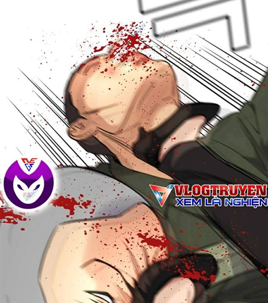 Giáo Dục Chân Chính Chapter 105 - 111