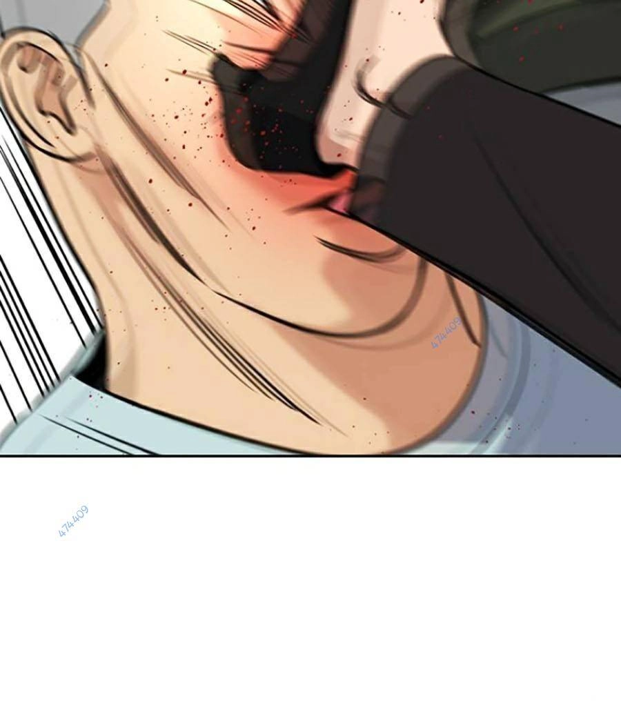 Giáo Dục Chân Chính Chapter 105 - 112