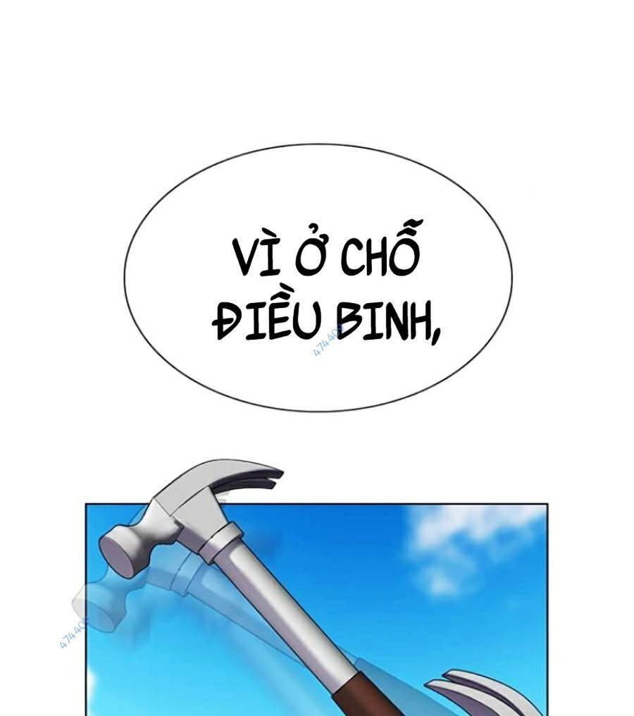 Giáo Dục Chân Chính Chapter 105 - 113