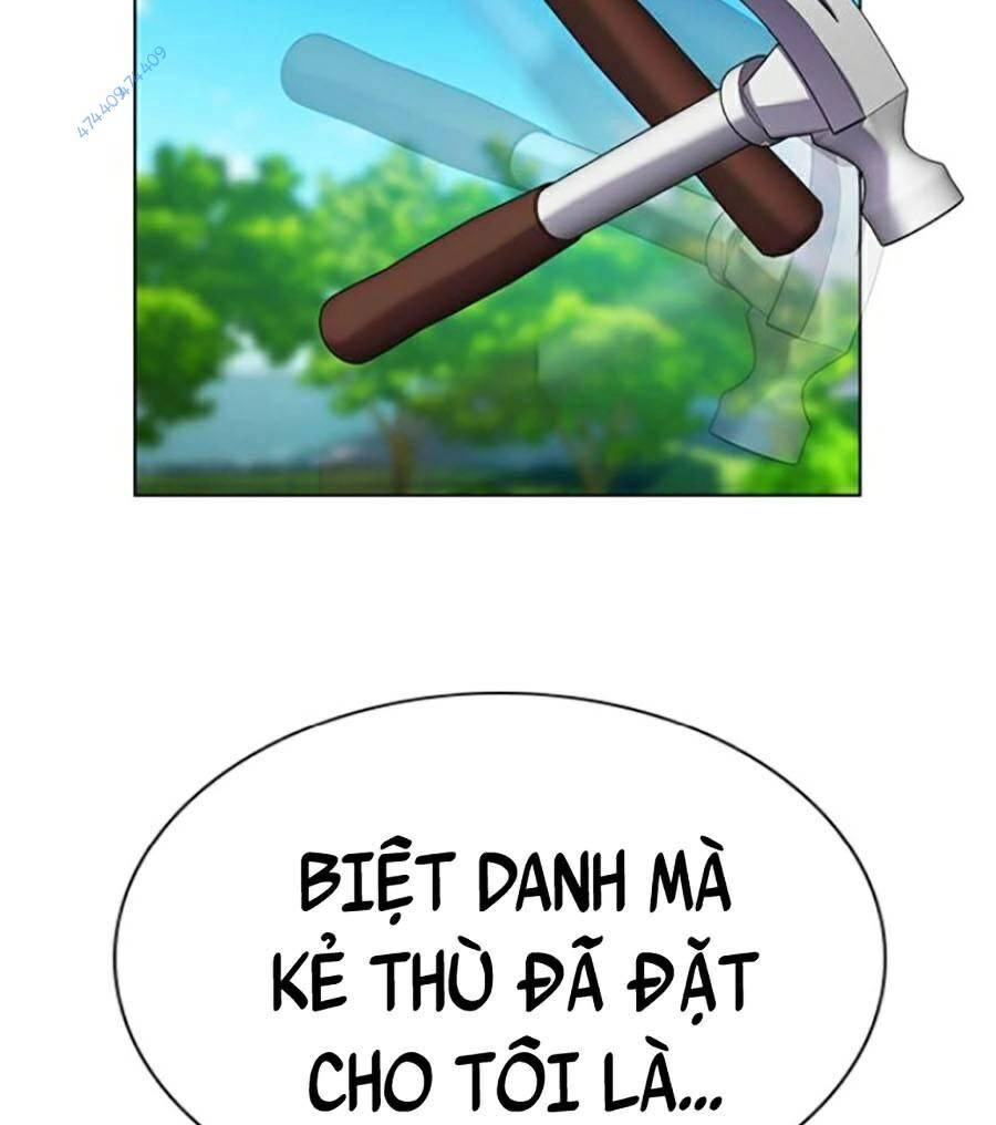 Giáo Dục Chân Chính Chapter 105 - 114