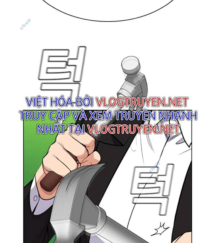 Giáo Dục Chân Chính Chapter 105 - 115