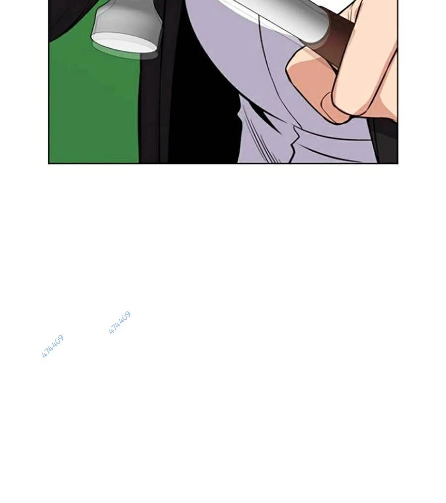 Giáo Dục Chân Chính Chapter 105 - 116