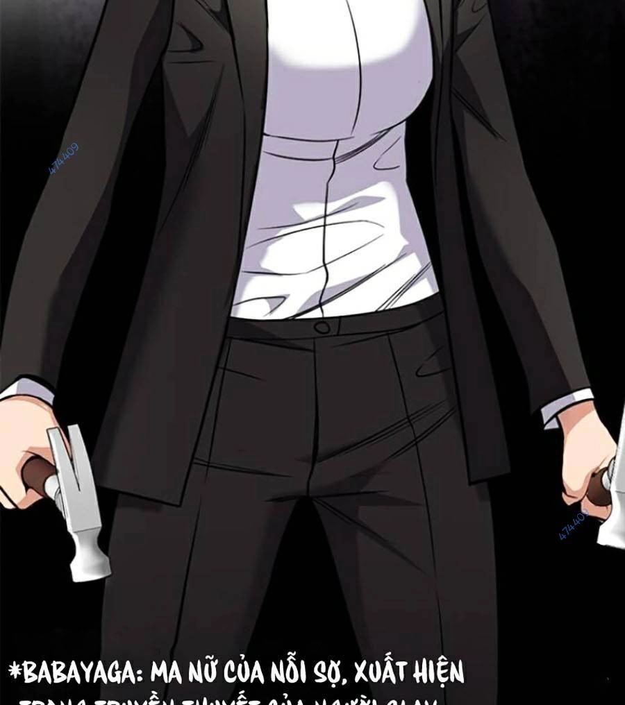 Giáo Dục Chân Chính Chapter 105 - 119