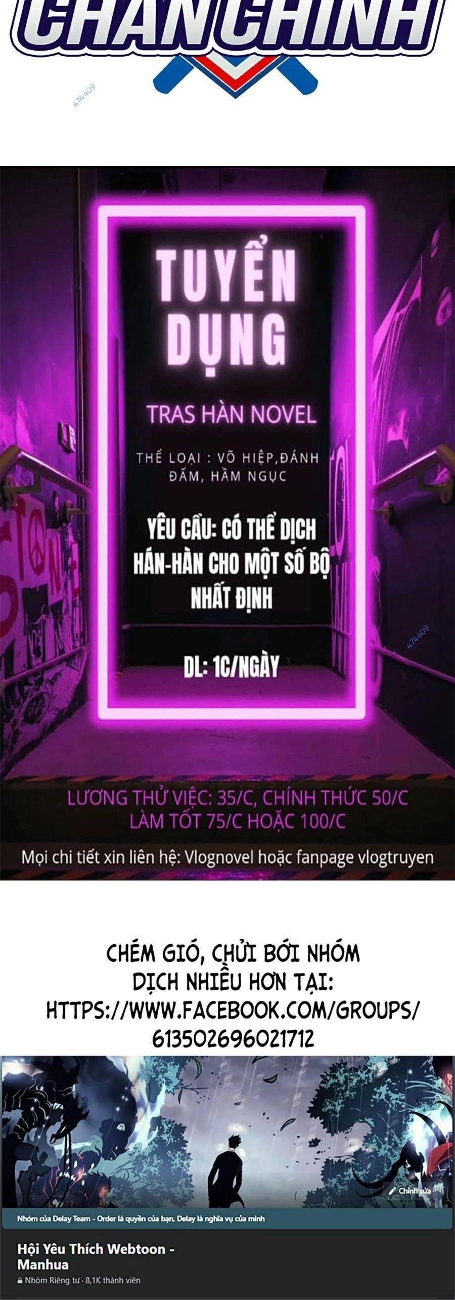 Giáo Dục Chân Chính Chapter 105 - 121