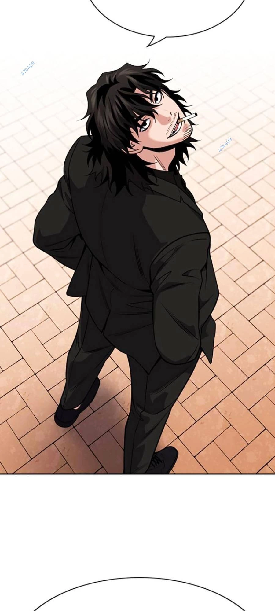 Giáo Dục Chân Chính Chapter 106 - 6