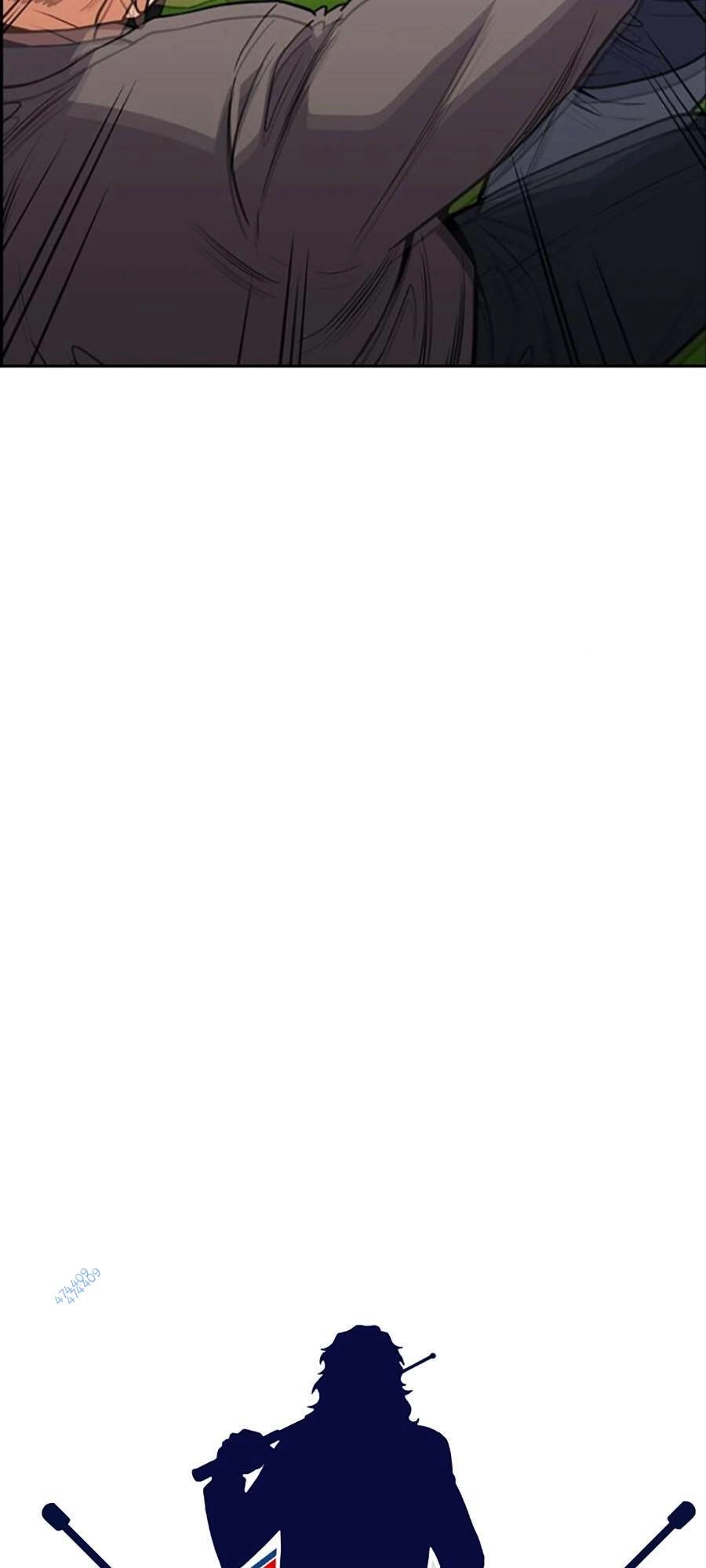 Giáo Dục Chân Chính Chapter 106 - 8