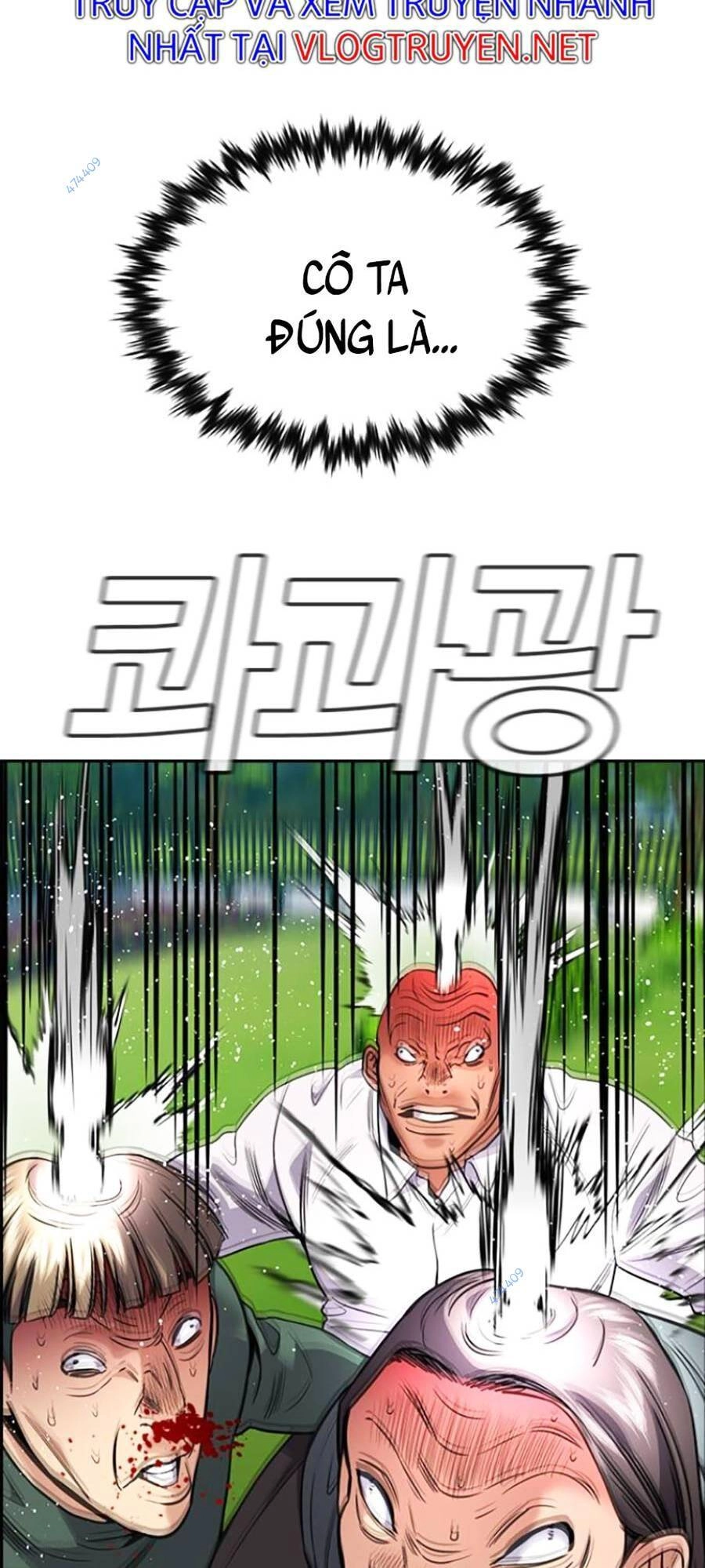 Giáo Dục Chân Chính Chapter 106 - 17