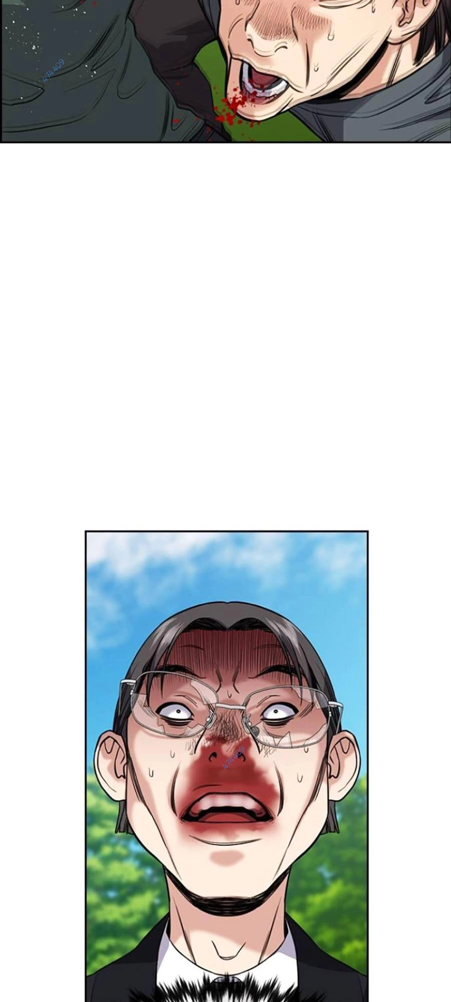 Giáo Dục Chân Chính Chapter 106 - 18