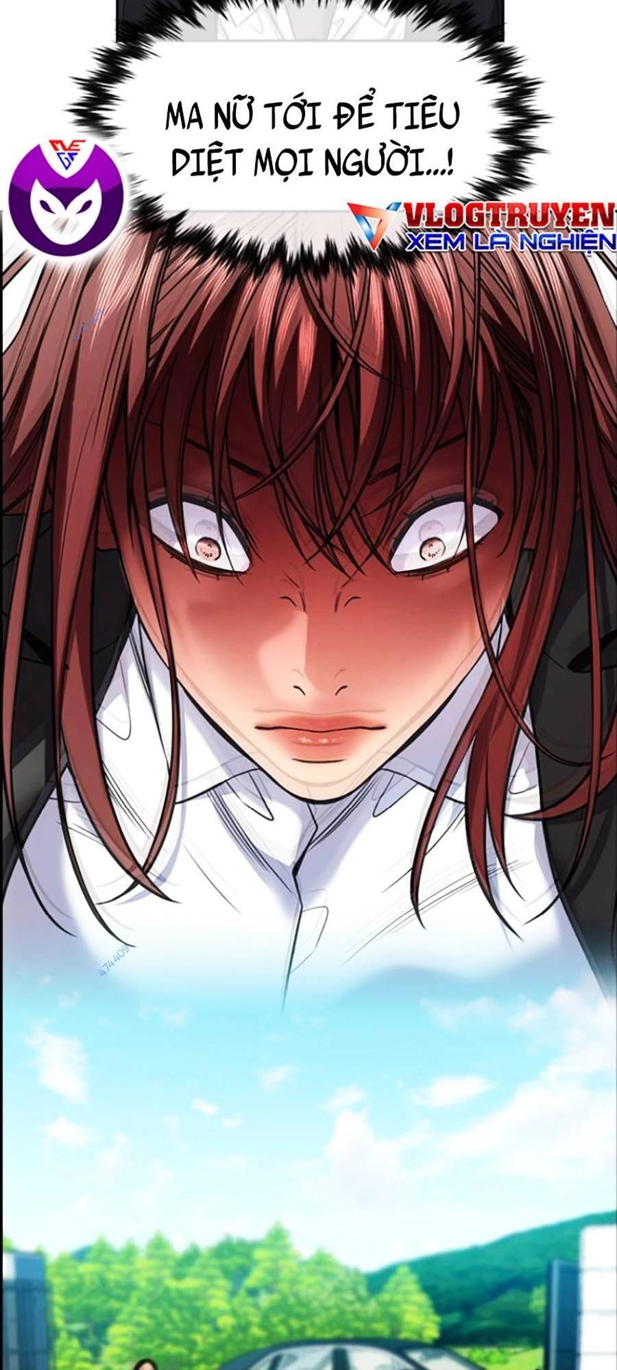 Giáo Dục Chân Chính Chapter 106 - 19