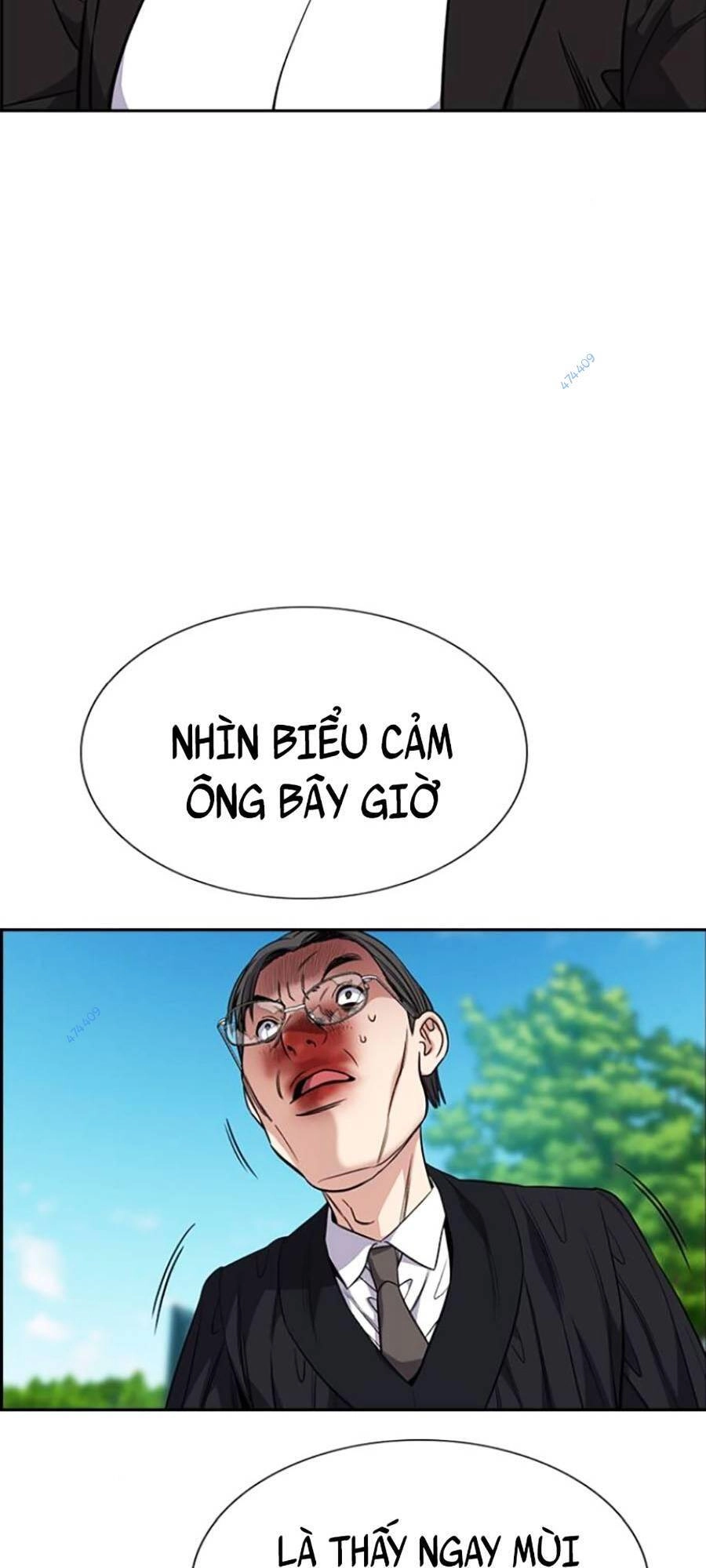 Giáo Dục Chân Chính Chapter 106 - 24