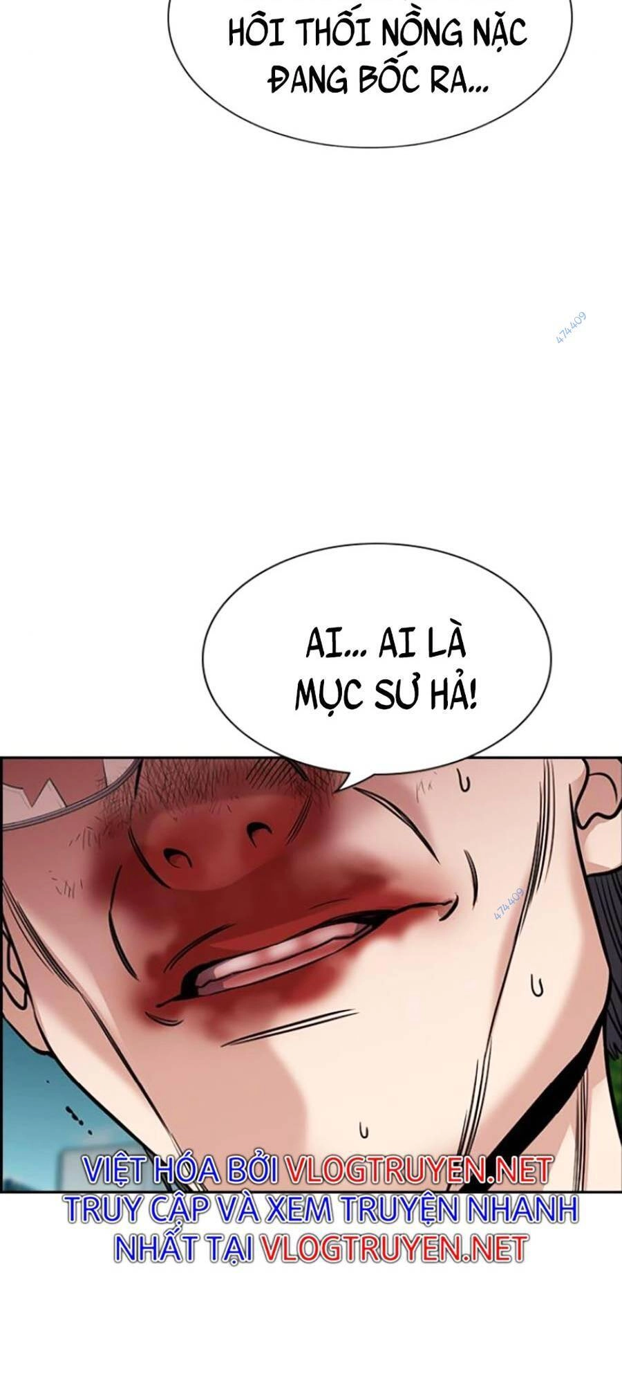 Giáo Dục Chân Chính Chapter 106 - 25