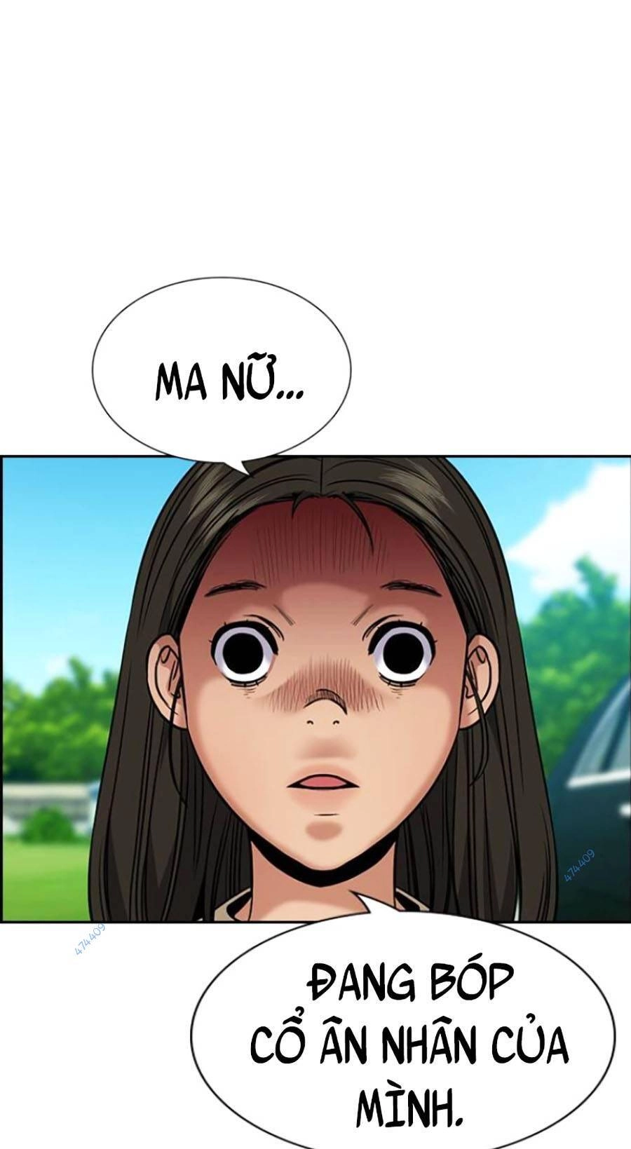 Giáo Dục Chân Chính Chapter 106 - 31