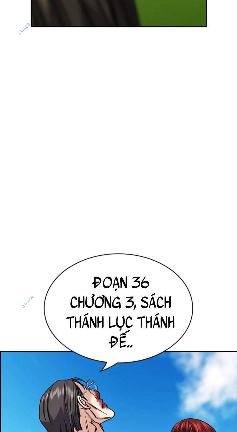 Giáo Dục Chân Chính Chapter 106 - 34