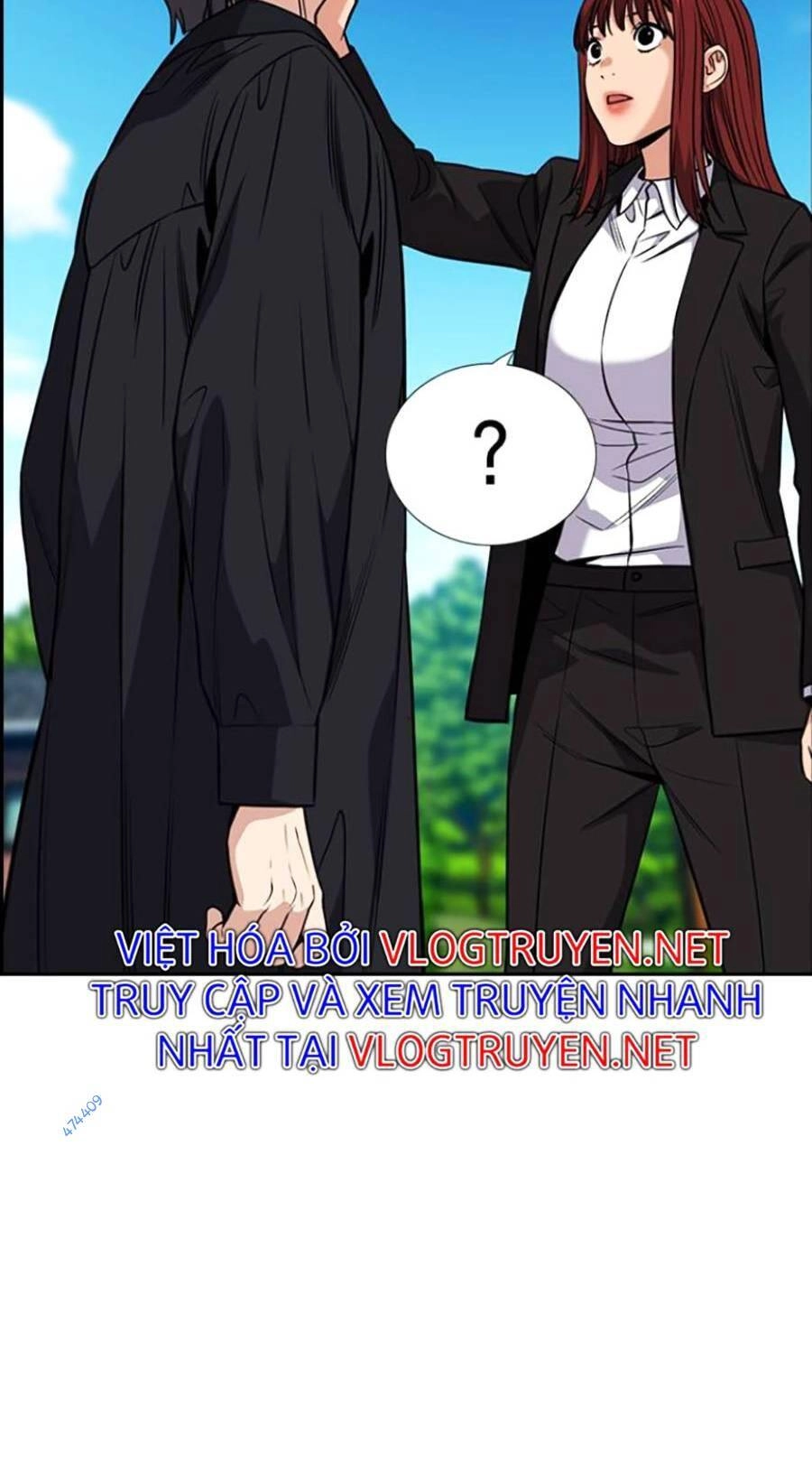 Giáo Dục Chân Chính Chapter 106 - 35