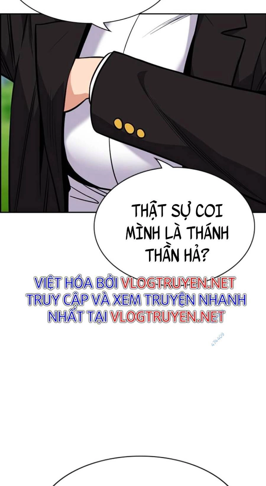 Giáo Dục Chân Chính Chapter 106 - 39