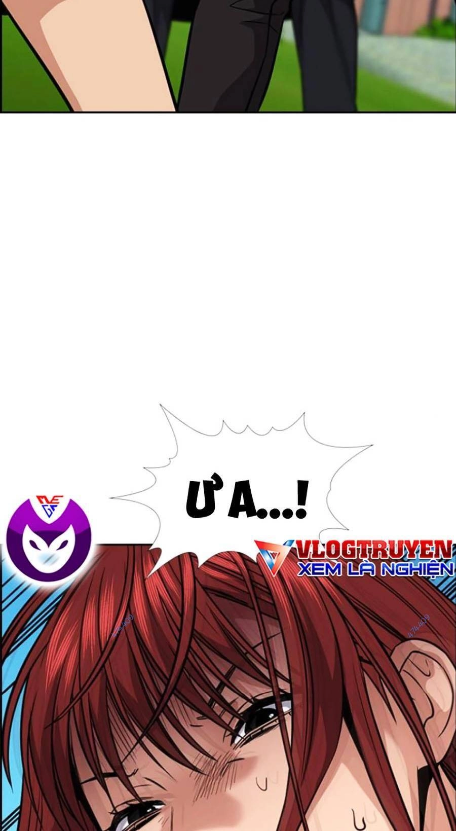 Giáo Dục Chân Chính Chapter 106 - 44