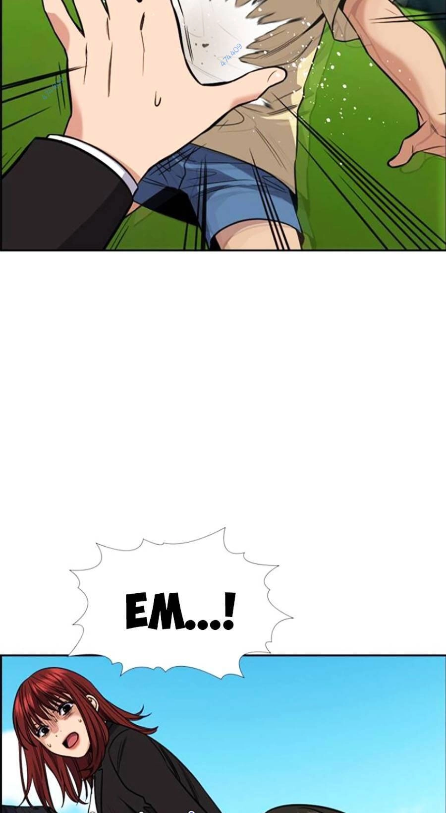 Giáo Dục Chân Chính Chapter 106 - 46