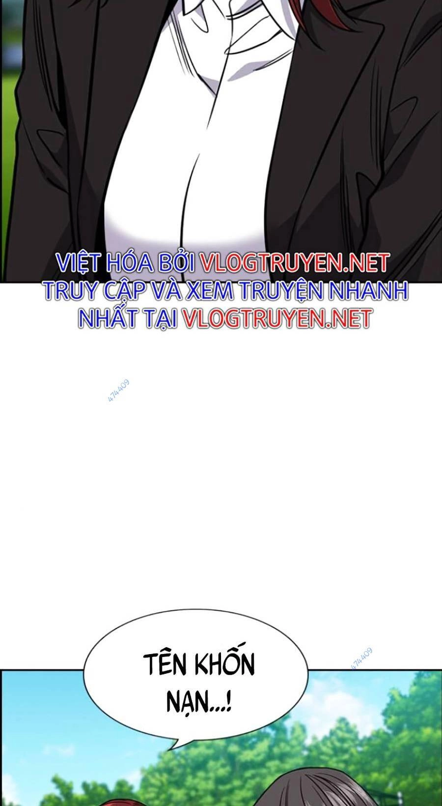 Giáo Dục Chân Chính Chapter 106 - 50