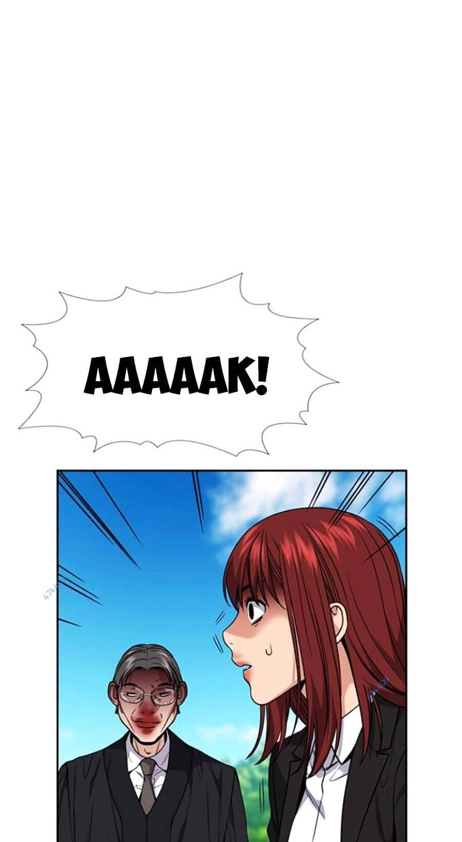 Giáo Dục Chân Chính Chapter 106 - 53