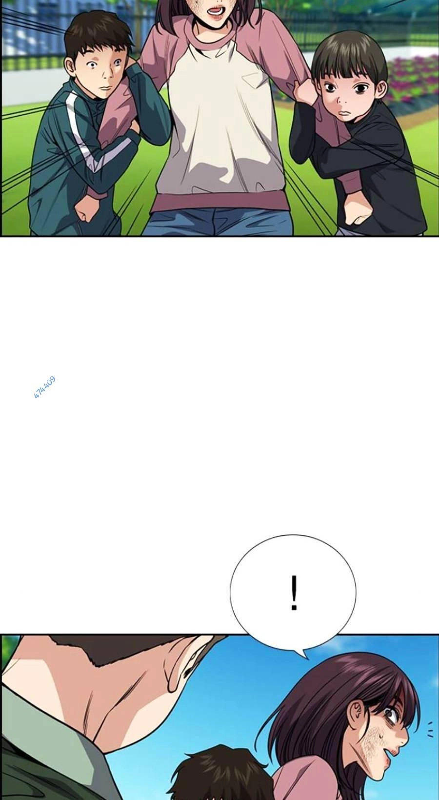 Giáo Dục Chân Chính Chapter 106 - 55