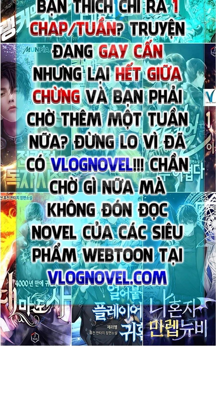 Giáo Dục Chân Chính Chapter 106 - 60