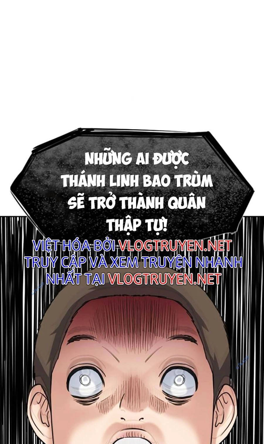 Giáo Dục Chân Chính Chapter 106 - 61