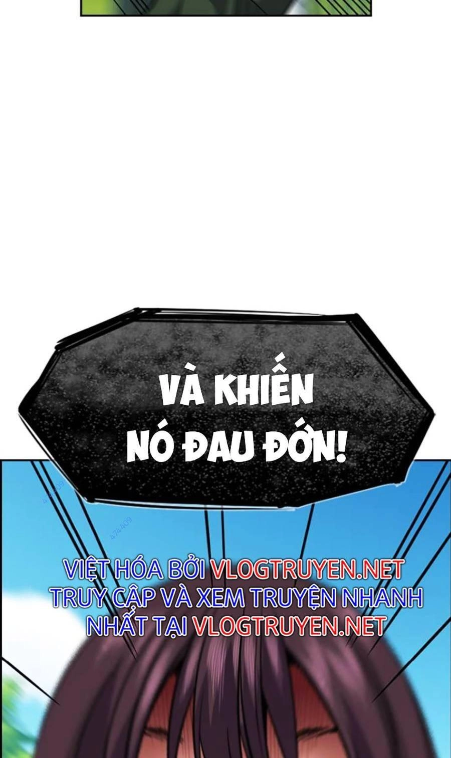 Giáo Dục Chân Chính Chapter 106 - 64