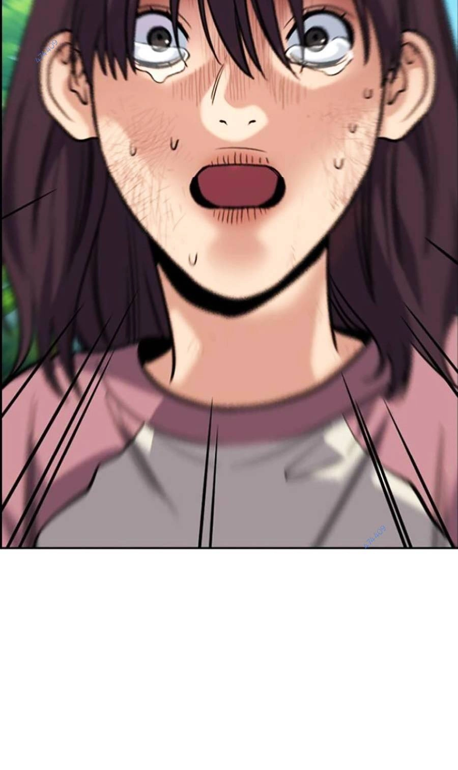 Giáo Dục Chân Chính Chapter 106 - 65