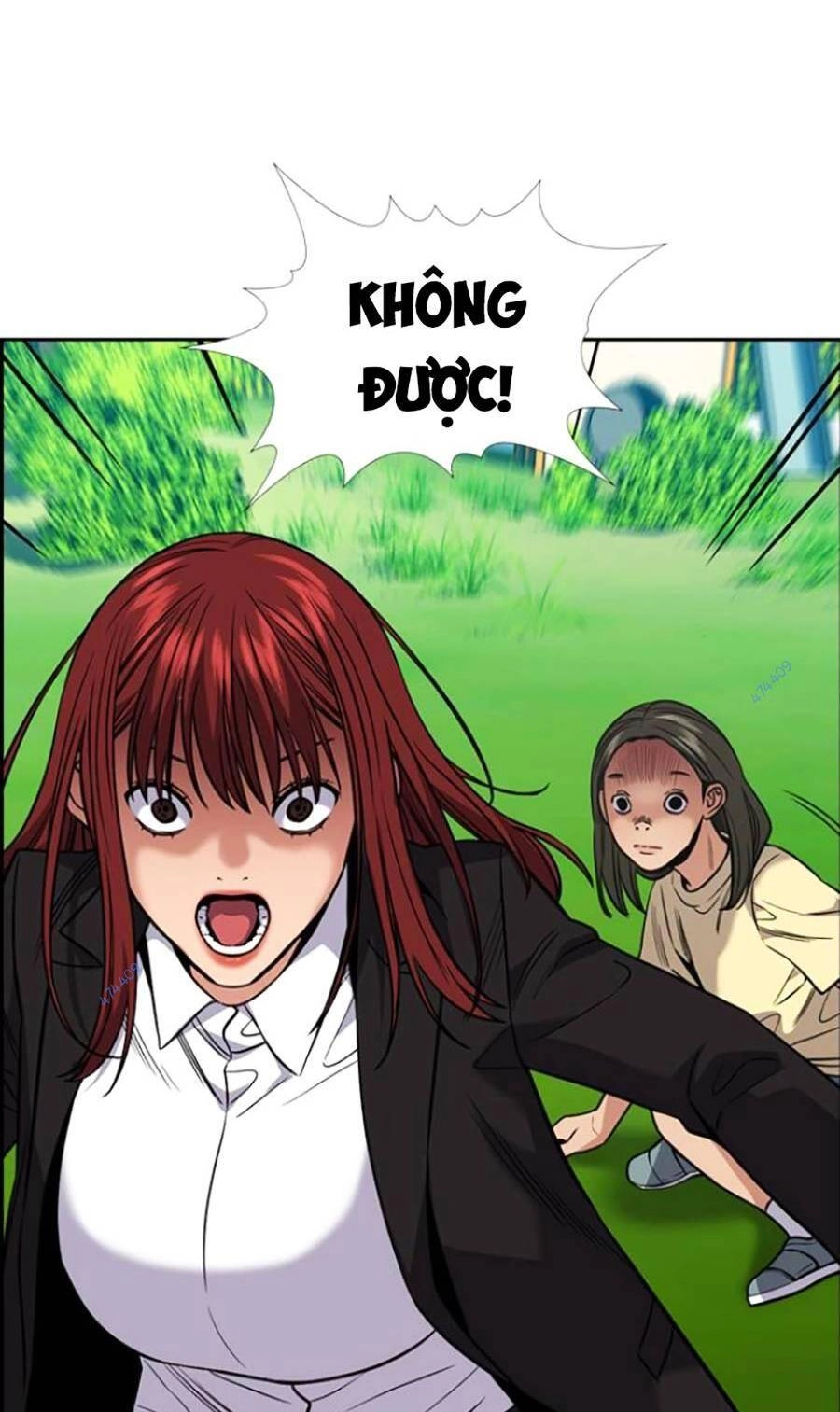 Giáo Dục Chân Chính Chapter 106 - 66