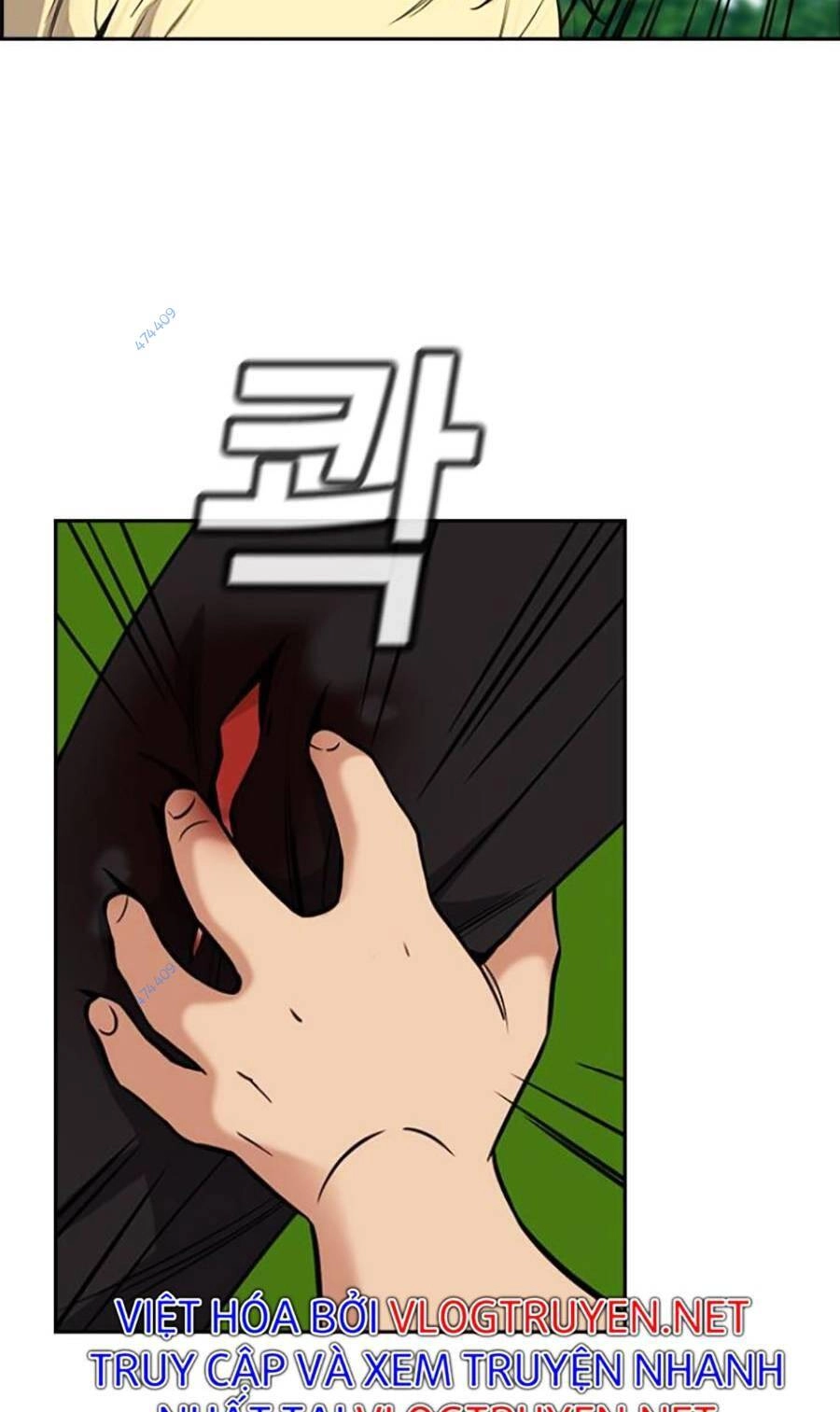 Giáo Dục Chân Chính Chapter 106 - 68