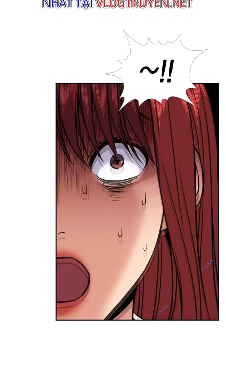 Giáo Dục Chân Chính Chapter 106 - 69