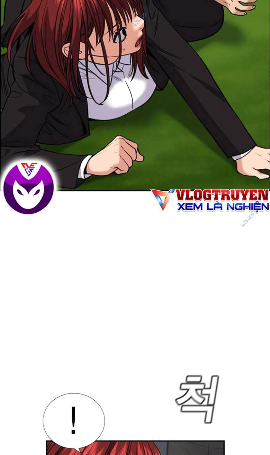 Giáo Dục Chân Chính Chapter 106 - 71