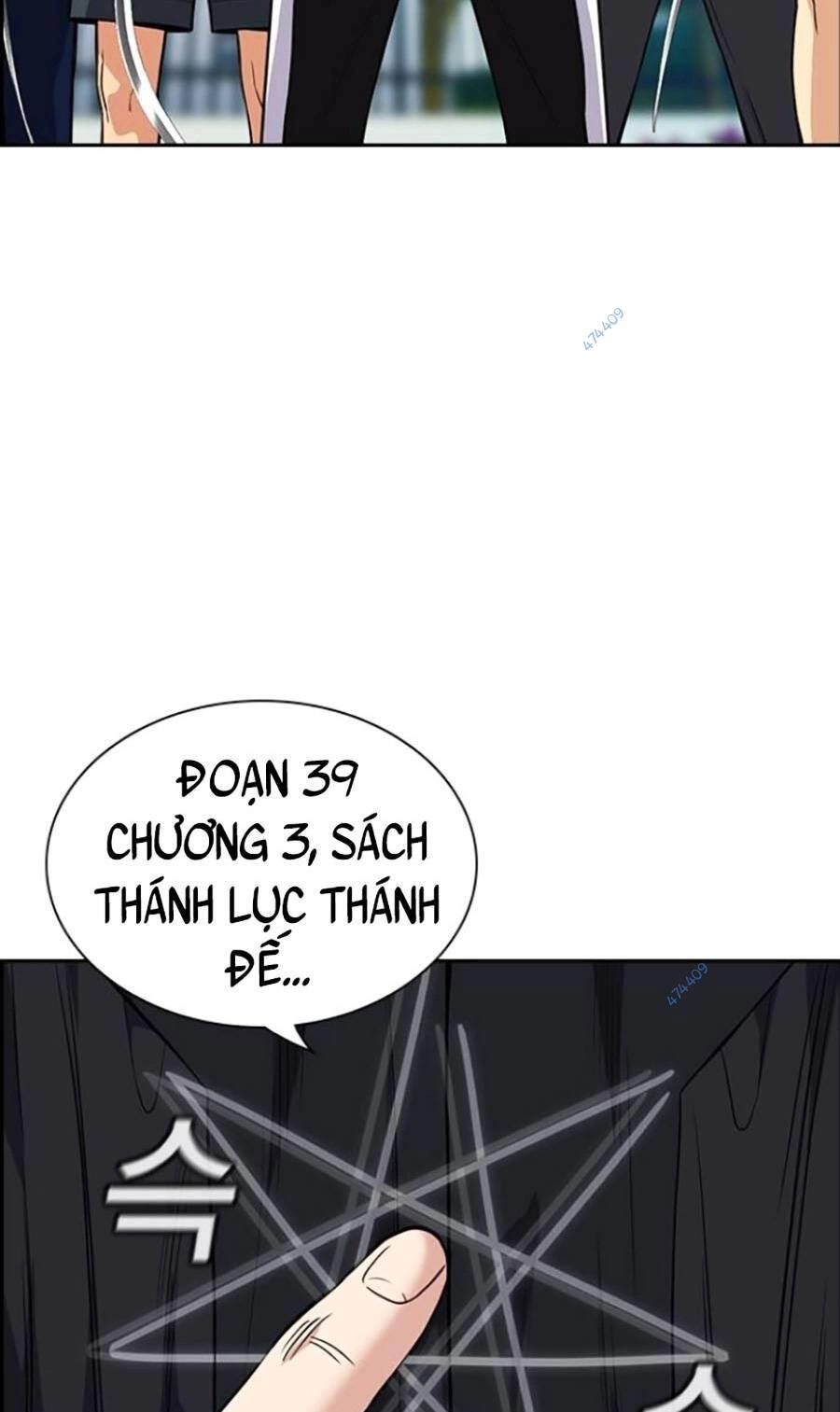 Giáo Dục Chân Chính Chapter 106 - 74