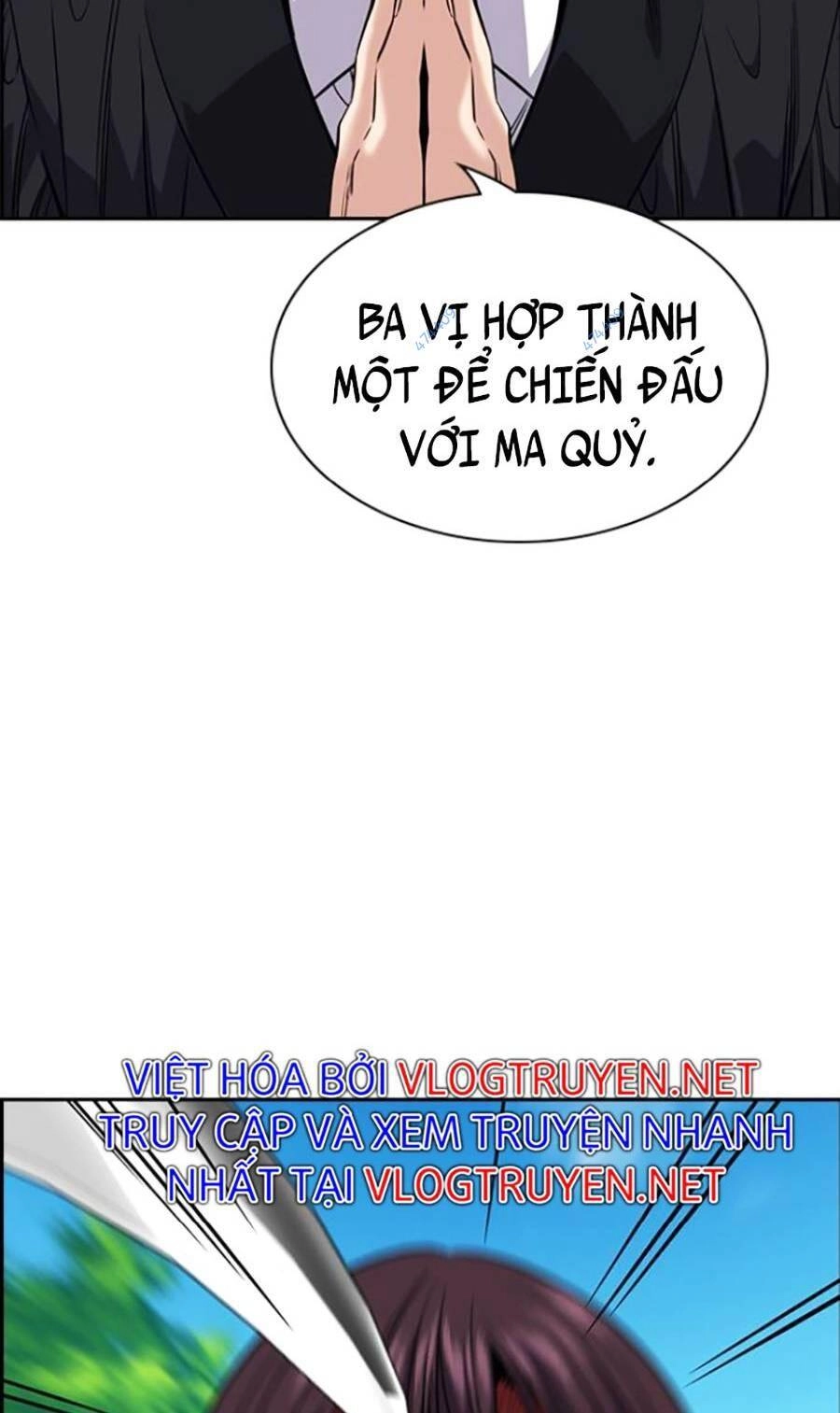 Giáo Dục Chân Chính Chapter 106 - 76