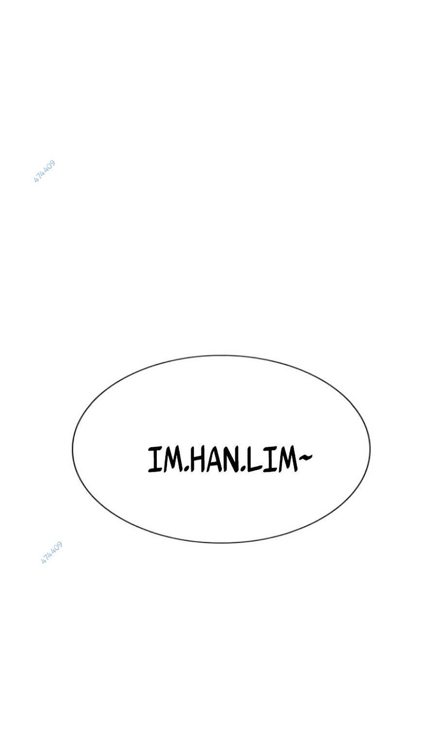 Giáo Dục Chân Chính Chapter 106 - 79