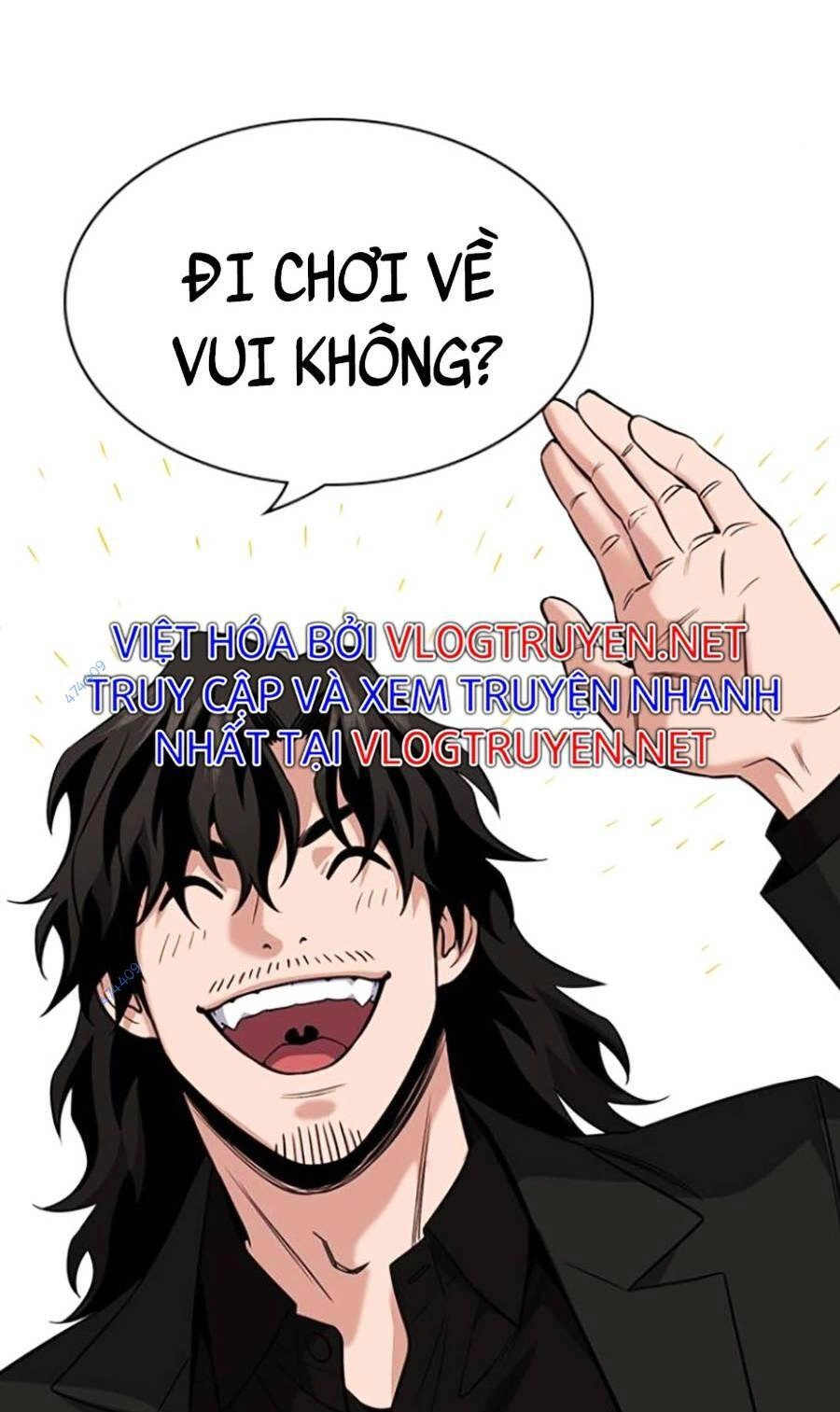 Giáo Dục Chân Chính Chapter 106 - 80