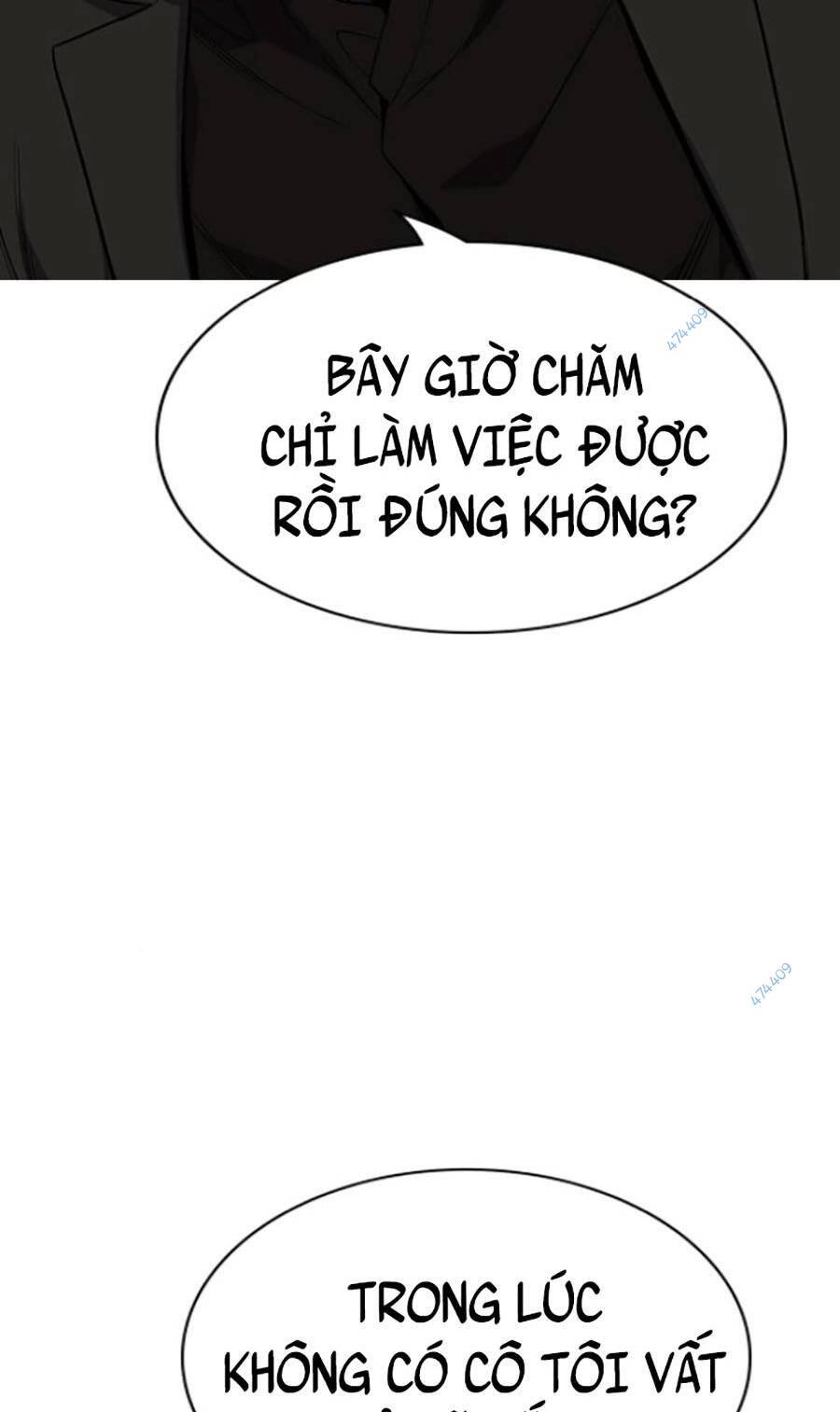 Giáo Dục Chân Chính Chapter 106 - 81