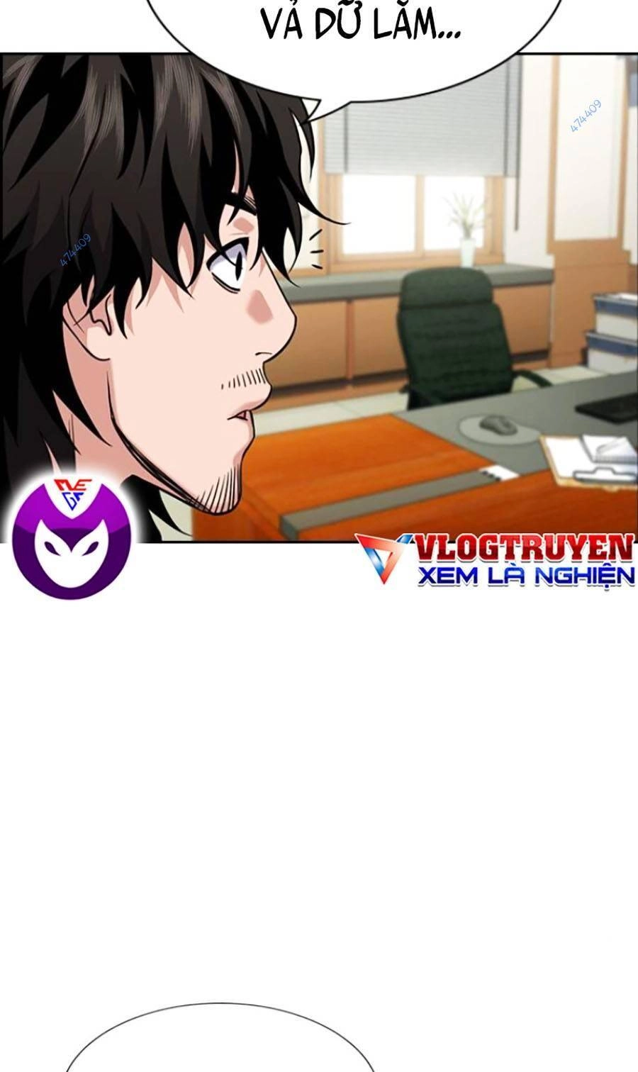 Giáo Dục Chân Chính Chapter 106 - 82