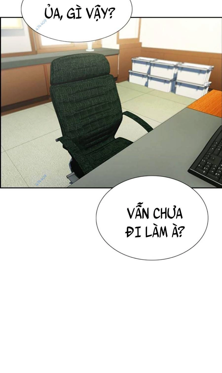 Giáo Dục Chân Chính Chapter 106 - 83