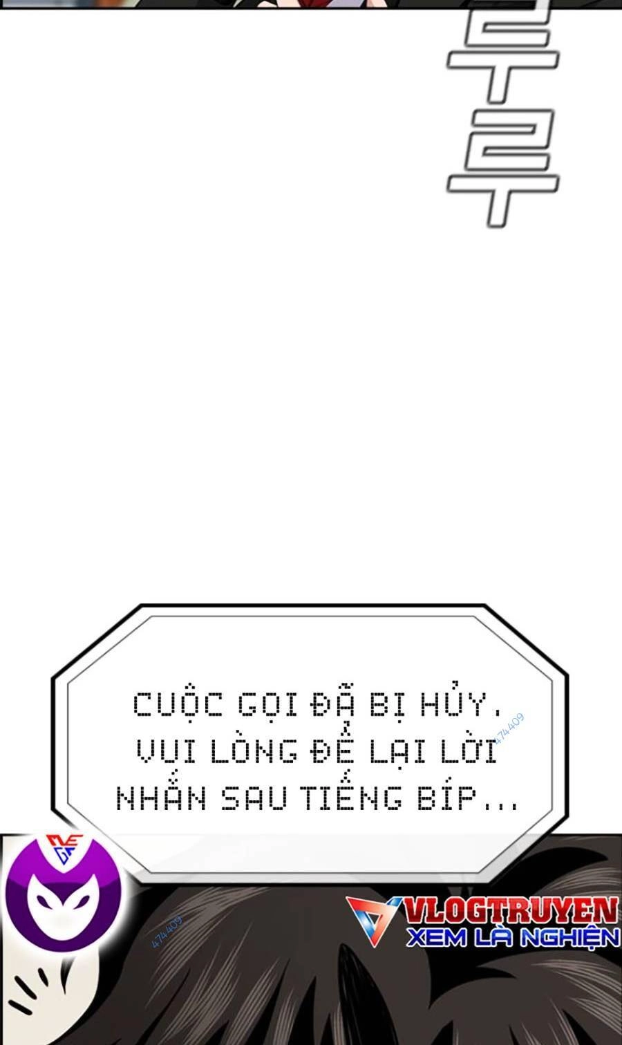 Giáo Dục Chân Chính Chapter 106 - 86