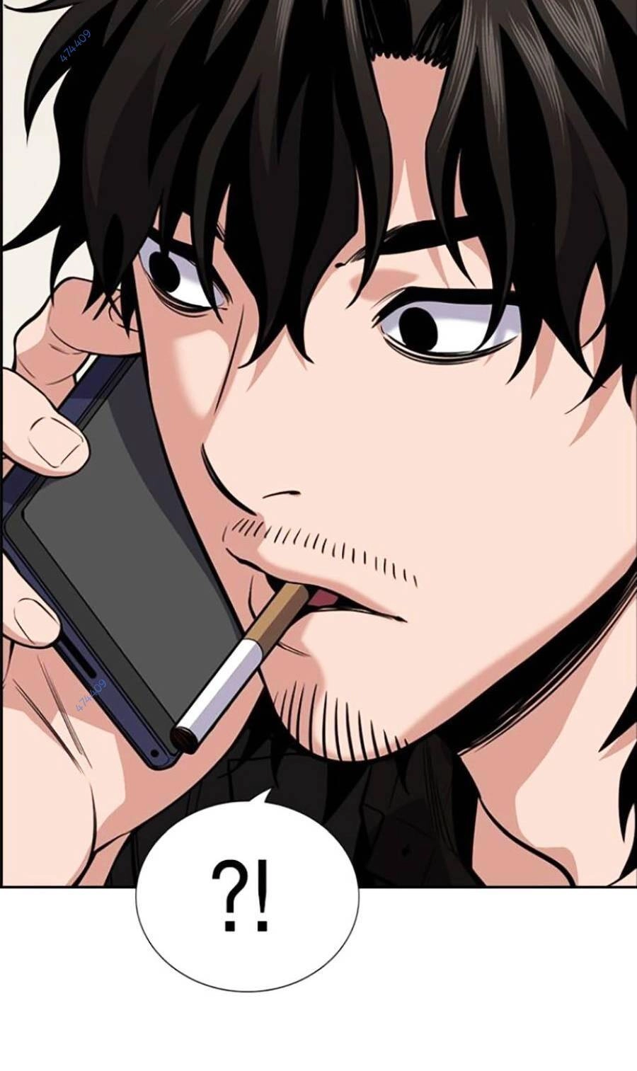 Giáo Dục Chân Chính Chapter 106 - 87