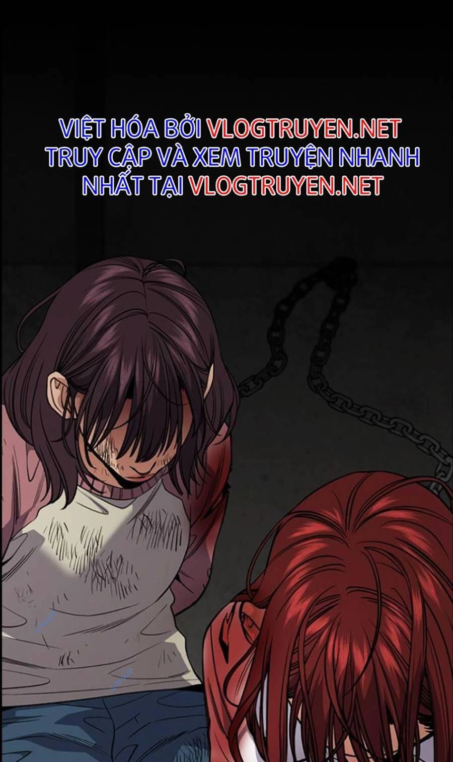 Giáo Dục Chân Chính Chapter 106 - 89