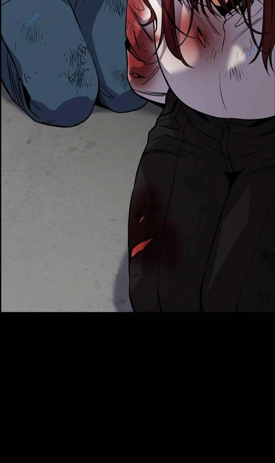 Giáo Dục Chân Chính Chapter 106 - 90