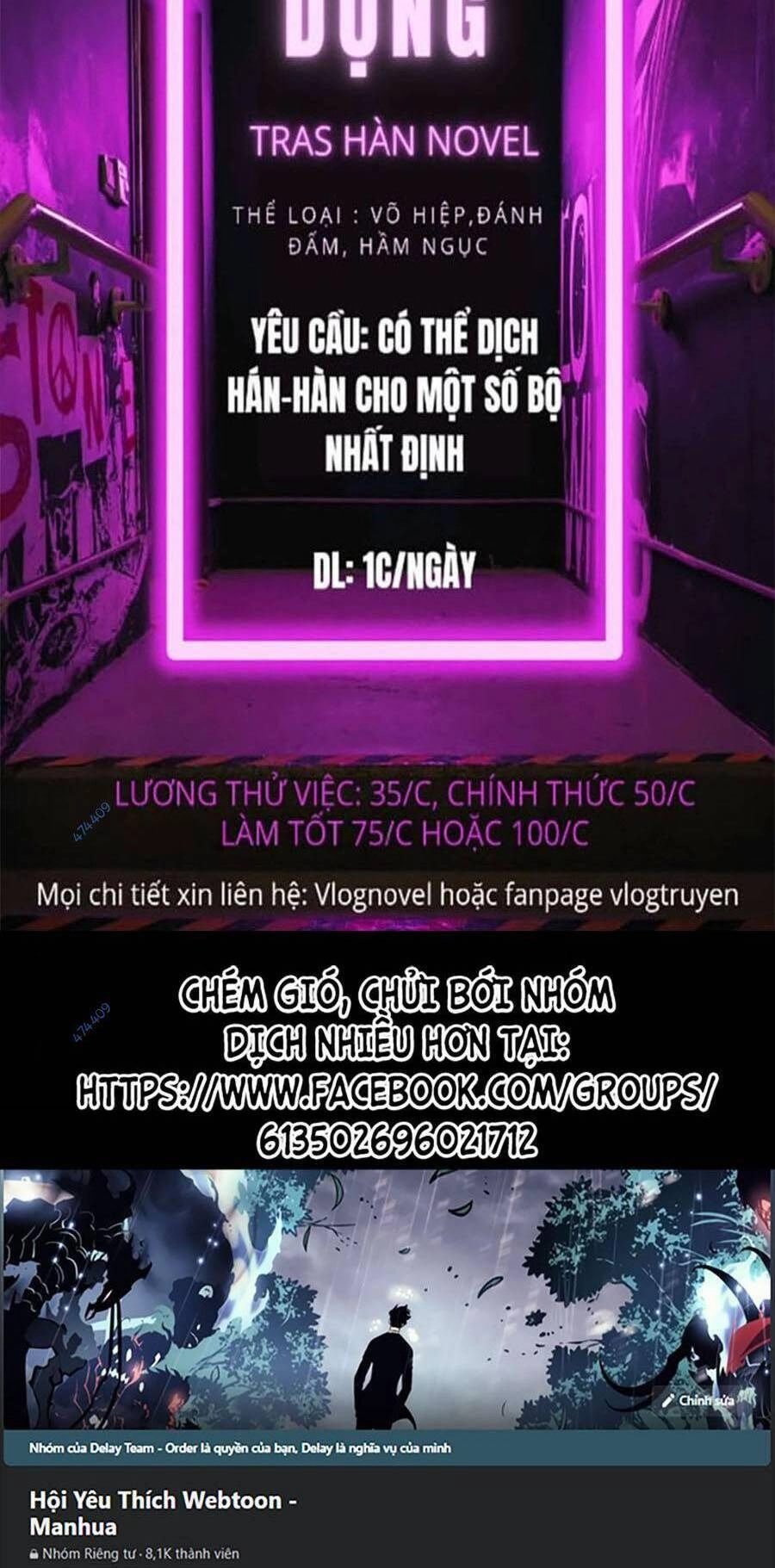 Giáo Dục Chân Chính Chapter 106 - 93