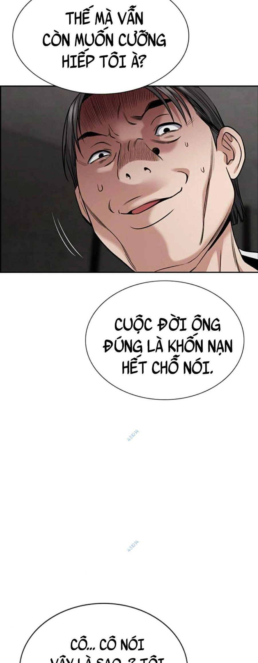 Giáo Dục Chân Chính Chapter 107 - 10