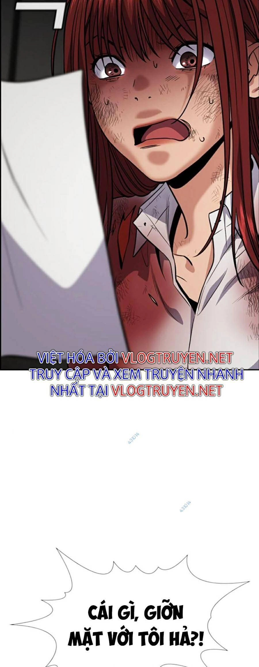 Giáo Dục Chân Chính Chapter 107 - 17